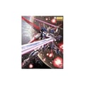 Miniatyrbild 1 av 2: GUNDAM - MG 1/100 Force Impulse Gundam - Byggsats - 18cm