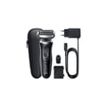 Miniatyrbild 1 av 6: Braun Series 7 71-N1000s elektrisk rakapparat
