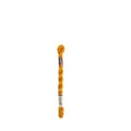 Miniatyrbild 1 av 2: COTON PERLE 115/3 15M (L) 115/3-814
