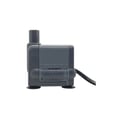 Miniatyrbild 3 av 4: Pump