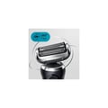 Miniatyrbild 2 av 6: Braun Series 7 71-N1000s elektrisk rakapparat