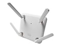 Miniatyrbild 3 av 3: Cisco AIR-AP1852E-E-K9C