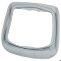 Miniatyrbild 2 av 2: SOS Accessoire Tätning för tvättmaskin ARTHUR MARTIN ELECTROLUX 4071425344, 4071388005
