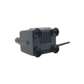 Miniatyrbild 2 av 4: Pump