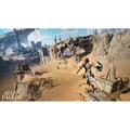 Miniatyrbild 3 av 4: Atlas Fallen-Game-PS5