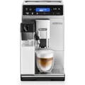 Miniatyrbild 3 av 6: Maskin expresso kvarn - De'Longhi - Autentica - ETAM29.660.SB - 4 recept - Silver