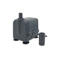 Miniatyrbild 4 av 4: Pump