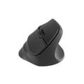 Miniatyrbild 6 av 6: Souris - NATEC - Multikolor - 14,5 cm - 10,2 cm - 14,8 cm