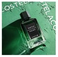 Miniatyrbild 1 av 2: Match Point - EDP - Volym : 50 ml