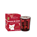 Miniatyrbild 1 av 2: Lolita Lempicka Sweet - Doftljus - 180g - MAISON BERGER PARIS