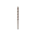 Miniatyrbild 1 av 2: Cylindrisk borrkort Hsse Din-338n Inox 7.50mm Iz27521 Koma Tools (izar)