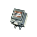 Miniatyrbild 1 av 2: Magnetron 2m236-m42