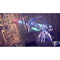 Miniatyrbild 4 av 6: Astral Chain • Nintendo Switch-spel