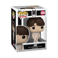 Miniatyrbild 4 av 4: Funko Pop! Rocks: BTS - Jin