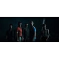 Miniatyrbild 2 av 2: Videospel - The Dark Pictures Anthology - Little Hope - Xbox One - Äventyr - PEGI 18+ - DVD