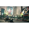 Miniatyrbild 2 av 6: Astral Chain • Nintendo Switch-spel