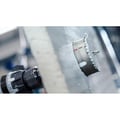 Miniatyrbild 6 av 6: Coffret 6 hålsågar PRO Multi Material PC Plus - BOSCH - 2608594423