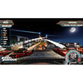 Miniatyrbild 6 av 6: Fast and Furious Arcade PS5