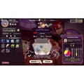 Miniatyrbild 6 av 6: Potionomics Masterwork Edition-Spel-SWITCH