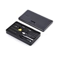 Miniatyrbild 1 av 2: Startech LAPTOP-TOOL-KIT Svart