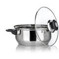 Miniatyrbild 4 av 4: Vetro-Plus Super Value 22 cm, 3,8 l