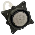 Miniatyrbild 2 av 2: KOMPLETT DIFFUSER KRUPS ESPRESSOMASKIN * XP5240FR MS-622277 MS-622854 XP5280FR XP5240FR/1P0