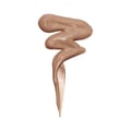 Miniatyrbild 2 av 2: Makeup Revolution - Full Cover Camouflage Concealer - C13