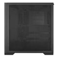 Miniatyrbild 6 av 6: ASUS TUF Gaming GT302 ARGB