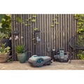Miniatyrbild 5 av 5: Anslutningsenhet - GARDENA - 19005-20 - Vit färg - Wi-Fi-anslutning - Kompatibel med Smart