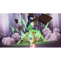 Miniatyrbild 6 av 6: Hunter x Hunter Nen Impact - Nintendo Switch spel