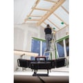 Miniatyrbild 3 av 4: Arbetslampa - MARELD - Vapor 6500 - 6500 lm - 80 W - IP54