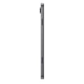 Pikkukuva 6 / 6: Tabletti - SAMSUNG - Galaxy Tab A11+ - 11" - 6 Gt RAM - 128 Gt - 5G - Harmaa
