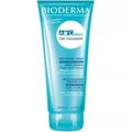 Miniatyrbillede 4 af 4: Rensegel - BIODERMA - ABCDerm - 200ml - Hypoallergenisk - Baby