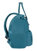 Miniatyrbild 2 av 6: Ryggsäck - American Tourister - Urban Groove UG25 - 15,6 tum - Turkos - 552g