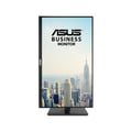 Miniatyrbild 5 av 6: Skärm - ASUS - VA27UCPS - 27 Tum - UHD 3840x2160 - HDMI/DisplayPort - IPS