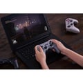 Miniatyrbild 2 av 6: Bluetooth trådlös handkontroll - 8bitDo Pro2 Classic Edition - Switch, PC, Android, Raspberry Pi