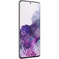 Miniatyrbild 1 av 4: SAMSUNG Galaxy S20+ 128 GB Grå - Begagnad - Mycket bra skick