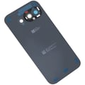 Miniatyrbild 4 av 4: Vitre bakre för Google Pixel 9a Original Service Pack Google Beige