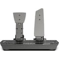 Miniatyrbild 4 av 4: Pedalställ - MOZA RACING - SR-P RS11 - Trådbunden - Multi-plattform - Direct Drive