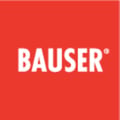 Miniatyrbild 2 av 2: Bauser 632.2/008-001-1-1-001 Timräknare 632.2