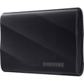 Miniatyrbild 2 av 6: SAMSUNG - T9 - Extern SSD - 1 To - USB 3.2 - Läshastighet upp till 2 000 Mo/s