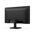 Miniatyrbild 2 av 6: PHILIPS 27E1N1800A/00