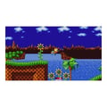 Miniatyrbild 4 av 4: Sonic Mania Plus italienska PlayStation 4