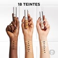 Miniatyrbild 6 av 6: L'Oréal Paris Serum Anti-Cernes Accord Parfait 1.5N 11ml