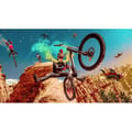Miniatyrbild 6 av 6: PS5-spel - Ubisoft - Riders Republic - Extremsporter - Onlineläge - PEGI 12+