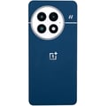 Miniatyrbild 1 av 4: Bakglas för OnePlus 13 Original Service Pack Oneplus Blå Natt