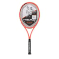 Miniatyrbild 1 av 4: Tennisklubba Mx attitude comp - Head