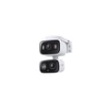 Miniatyrbillede 1 af 6: IP-sikkerhedskamera Tp-Link TC34 Hvid