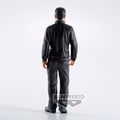 Miniatyrbild 2 av 5: Figur - Banpresto - The Fable Akira - 25 cm - Realistisk design - Samling