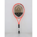 Miniatyrbild 4 av 4: Tennisklubba Mx attitude comp - Head